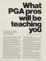 Page: - 43 | Golf Digest