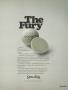 Page: - 7 | Golf Digest