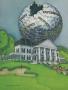 Page: - 90 | Golf Digest