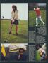 Page: - 35 | Golf Digest