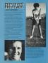 Page: - 38 | Golf Digest