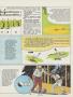 Page: - 49 | Golf Digest