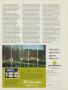 Page: - 79 | Golf Digest