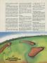 Page: - 34 | Golf Digest