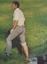 Page: - 36 | Golf Digest