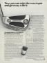 Page: - 0_2 | Golf Digest