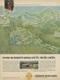 Page: - 60 | Golf Digest