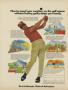 Page: - 71 | Golf Digest