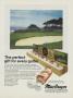 Page: - 23 | Golf Digest