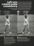 Page: - 56 | Golf Digest