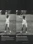 Page: - 57 | Golf Digest