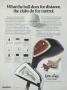 Page: - 64 | Golf Digest