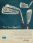 Page: - 2 | Golf Digest