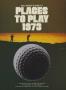 Page: - 105 | Golf Digest
