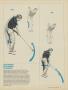 Page: - 51 | Golf Digest