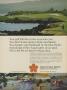 Page: - 105 | Golf Digest