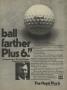 Page: - 15 | Golf Digest