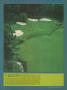 Page: - 61 | Golf Digest