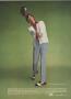 Page: - 17 | Golf Digest