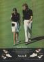 Page: - 34 | Golf Digest