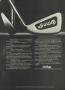 Page: - 41 | Golf Digest
