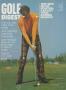 Cover for the June 1973 issue