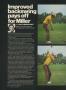 Page: - 106 | Golf Digest