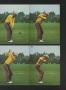 Page: - 107 | Golf Digest