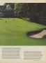Page: - 119 | Golf Digest