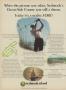 Page: - 132 | Golf Digest
