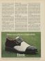 Page: - 37 | Golf Digest