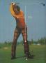 Page: - 49 | Golf Digest