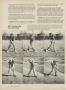 Page: - 50 | Golf Digest