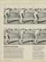 Page: - 54 | Golf Digest