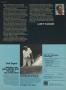 Page: - 75 | Golf Digest