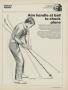 Page: - 33 | Golf Digest