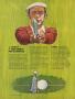 Page: - 36 | Golf Digest