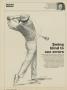 Page: - 20 | Golf Digest