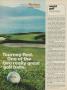 Page: - 24 | Golf Digest