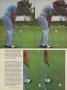 Page: - 36 | Golf Digest