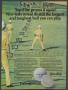 Page: - 0_2 | Golf Digest