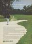 Page: - 101 | Golf Digest