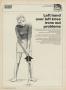 Page: - 114 | Golf Digest