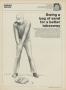 Page: - 25 | Golf Digest