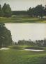 Page: - 75 | Golf Digest