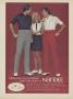 Page: - 53 | Golf Digest