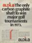 Page: - 1 | Golf Digest