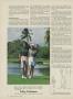 Page: - 22 | Golf Digest