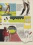 Page: - 67 | Golf Digest