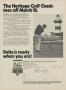 Page: - 21 | Golf Digest